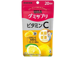 UHAo UHAO~Tv r^~C 20 40