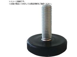 TRUSCO AWX^ 40 M10-25 MJJ10-25-40