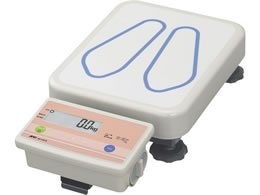 �G�[�E�A���h�E�f�C �f�W�^���̏d�v(����i) �|�[���Ȃ� �z���C�g AD-6207B