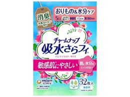 jE`[ `[ibvztB ӂ蔧 5cc 32