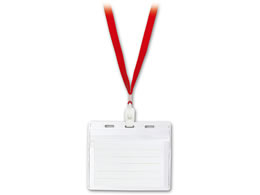 \jbN IDJ[hp ݉D  NF-451-R