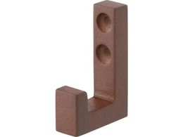 MK JtbN EH[ibg MHW-200 08