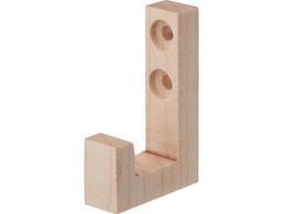 MK JtbN NA[ MHW-200 0H