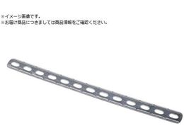 TRUSCO ܂Ƃߔ XeXȔ 15X100 10Zbg MIT-15X100-M10