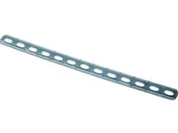 TRUSCO XeXȔ 15X200 ܂Ƃ10Zbg MIT-15X200-M10