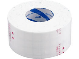 �j�`�o�� �X�L�i�Q�[�g(TM)�K�`�b�g 38mm�~5m 8���� 63-6539-22