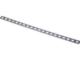 TRUSCO XeXȔ 20X300 ܂Ƃ10Zbg MIT-20X300-M10