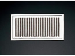 �G�X�R 200x400mm �������C�� �X�e�����X�� EA997MG-14