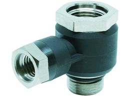 PISCO CubN GAo|[gݗpp[c jo[TXg[g MHS1208