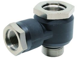 PISCO CubN GAo|[gݗpp[c jo[TXg[g MHS1412