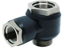 PISCO CubN GAo|[gݗpp[c jo[TXg[g MHS1814