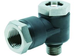 PISCO CubN GAo|[g jo[Te[p MHT0801