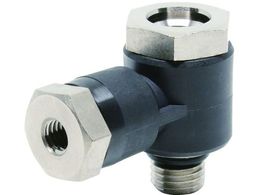 PISCO CubN GAo|[g jo[Te[p MHT08M5