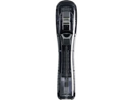 �I�[�g 3WAY�K�`���b�N �u���b�N G3W-600-BK