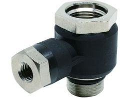 PISCO CubN GAo|[g jo[Te[p MHT12M6