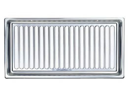 �G�X�R 200x400mm �������C�� �X�e�����X�� EA997MG-18