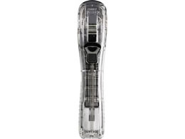 �I�[�g 3WAY�K�`���b�N �N���A G3W-600-CL