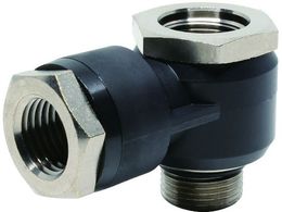 PISCO CubN GAo|[g jo[Te[p MHT1402