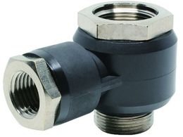 PISCO CubN GAo|[g jo[Te[p MHT1802