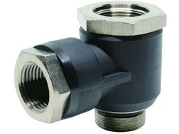 PISCO CubN GAo|[g jo[Te[p MHT1803