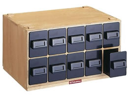 �I�u�W�F�N�g������ �u���E�� T-80-A