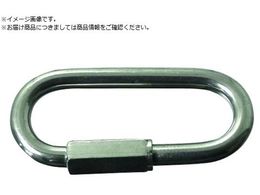 jbT`FC XeXXN[WCg 10 SSJ40