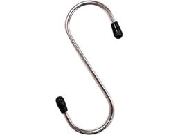 jbT`FC XeStbN100mm 20 SSH-100