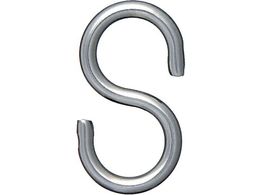 jbT`FC XeX StbN 1.6~14mm 300 SSH16