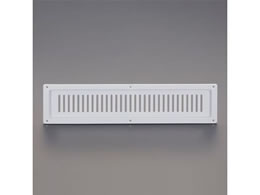 �G�X�R 100x440mm ���V���C�� �X�e�����X �� EA997MG-27