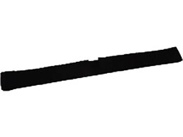 �L���^ �w�b�h�K�[�h�p�����Ђ� �����ی�X 06-3425-08 KMP-9(�t�B�b�g ���C�g���E)