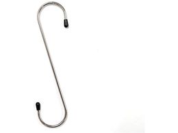 jbT`FC XeStbN200mm 20 SSH-200