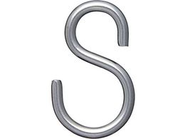 jbT`FC XeX StbN 2.3~23mm 300 SSH23