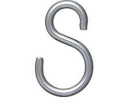 jbT`FC XeX StbN 4.0~36mm 100 SSH40