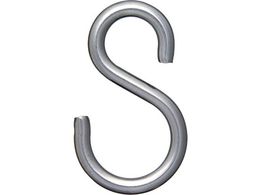 jbT`FC XeX StbN 4.8~43mm 100 SSH48