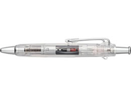 �g���{���M �����{�[���y�� �G�A�v���X �N���A BC-APN20
