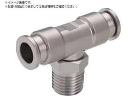 PISCO ϕIpSUS316^b`p `[utBbeBOSUS316 eB[ SSPB12-03