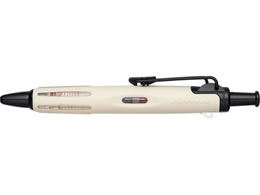 �g���{���M �����{�[���y�� �G�A�v���X �x�[�W�� BC-APN22