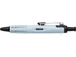�g���{���M �����{�[���y�� �G�A�v���X �u���[�O���[ BC-APN42