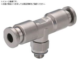 PISCO ϕIpSUS316^b`p `[utBbeBOSUS316 eB[ SSPB6-M5