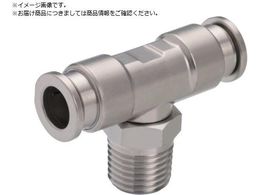 PISCO ϕIpSUS316^b`p `[utBbeBOSUS316 eB[ SSPB8-02