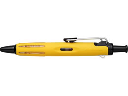 �g���{���M �����{�[���y�� �G�A�v���X �C�G���[ BC-APN52