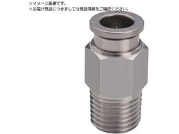 PISCO ϕIpSUS316^b`p `[utBbeBOSUS316 Xg[g SSPC12-03