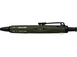 �g���{���M �����{�[���y�� �G�A�v���X �J�[�L BC-APN62