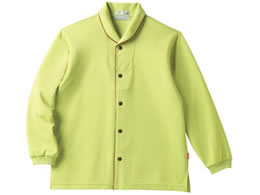 �L���N(�g���{) �O�J���V���c ��쒅 25-4724-0202 M �L���N(�g���{)CR836-45(�O���[��)