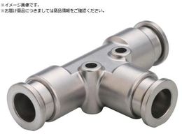 PISCO ϕIpSUS316^b`p `[utBbeBOSUS316 jIeB[ SSPE12