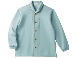 �L���N(�g���{) �O�J���V���c ��쒅 25-4724-0302 M �L���N(�g���{)CR836-75(�u���[)