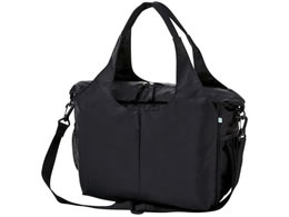 �L���N(�g���{) �K��o�b�O ���f�� 24-8929-00 �L���N(�g���{)CR652-09-F