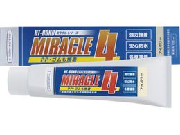 w`bN prehڒ Miracle4-PP AC{[