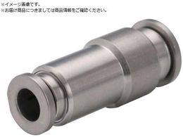 PISCO ϕIpSUS316^b`p `[utBbeBOSUS316 ajIXg[g SSPG6-4