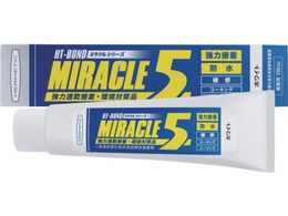 w`bN prehڒ Miracle5 zCg 135ml